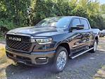 New 2026 Ram 1500 Lone Star Crew Cab 4x4 Pickup for sale #T003 - photo 7