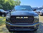 New 2026 Ram 1500 Lone Star Crew Cab 4x4 Pickup for sale #T003 - photo 8