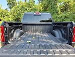 New 2026 Ram 1500 Lone Star Crew Cab 4x4 Pickup for sale #T003 - photo 9