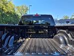 New 2026 Ram 1500 Laramie Crew Cab Pickup for sale #T010 - photo 10