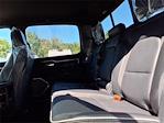 New 2026 Ram 1500 Laramie Crew Cab Pickup for sale #T010 - photo 11