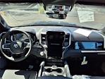 New 2026 Ram 1500 Laramie Crew Cab Pickup for sale #T010 - photo 13