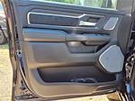 New 2026 Ram 1500 Laramie Crew Cab Pickup for sale #T010 - photo 14