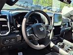 New 2026 Ram 1500 Laramie Crew Cab Pickup for sale #T010 - photo 16