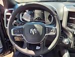 New 2026 Ram 1500 Laramie Crew Cab Pickup for sale #T010 - photo 17
