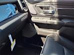 New 2026 Ram 1500 Laramie Crew Cab Pickup for sale #T010 - photo 19