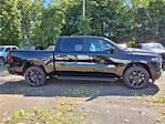 New 2026 Ram 1500 Laramie Crew Cab Pickup for sale #T010 - photo 3