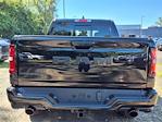New 2026 Ram 1500 Laramie Crew Cab Pickup for sale #T010 - photo 4