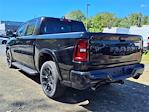 New 2026 Ram 1500 Laramie Crew Cab Pickup for sale #T010 - photo 5