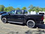 New 2026 Ram 1500 Laramie Crew Cab Pickup for sale #T010 - photo 6
