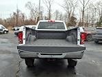 New 2026 Ram 2500 Tradesman Regular Cab for sale #T011 - photo 11