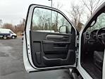 New 2026 Ram 2500 Tradesman Regular Cab for sale #T011 - photo 12