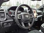 New 2026 Ram 2500 Tradesman Regular Cab for sale #T011 - photo 17