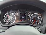 New 2026 Ram 2500 Tradesman Regular Cab for sale #T011 - photo 19