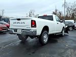 New 2026 Ram 2500 Tradesman Regular Cab for sale #T011 - photo 3