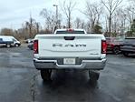 New 2026 Ram 2500 Tradesman Regular Cab for sale #T011 - photo 4