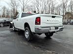New 2026 Ram 2500 Tradesman Regular Cab for sale #T011 - photo 5