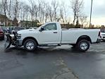 New 2026 Ram 2500 Tradesman Regular Cab for sale #T011 - photo 6