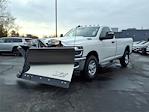 New 2026 Ram 2500 Tradesman Regular Cab for sale #T011 - photo 7