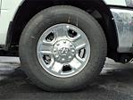 New 2026 Ram 2500 Tradesman Regular Cab for sale #T011 - photo 9