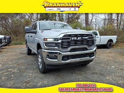 2026 Ram 2500 Crew Cab 4WD Pickup for sale #T013 - photo 1