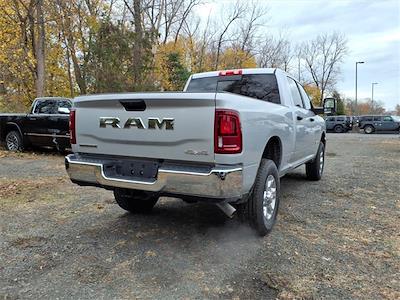 2026 Ram 2500 Crew Cab 4WD Pickup for sale #T013 - photo 2