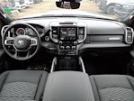 2026 Ram 2500 Crew Cab 4WD Pickup for sale #T013 - photo 13