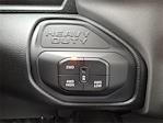 2026 Ram 2500 Crew Cab 4WD Pickup for sale #T013 - photo 14