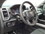 2026 Ram 2500 Crew Cab 4WD Pickup for sale #T013 - photo 16