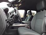 2026 Ram 2500 Crew Cab 4WD Pickup for sale #T013 - photo 17