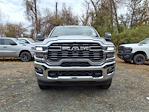 2026 Ram 2500 Crew Cab 4WD Pickup for sale #T013 - photo 3