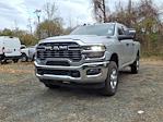 2026 Ram 2500 Crew Cab 4WD Pickup for sale #T013 - photo 4