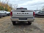 2026 Ram 2500 Crew Cab 4WD Pickup for sale #T013 - photo 7