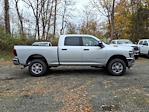 2026 Ram 2500 Crew Cab 4WD Pickup for sale #T013 - photo 8
