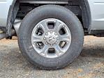 2026 Ram 2500 Crew Cab 4WD Pickup for sale #T013 - photo 9