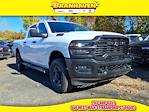 New 2026 Ram 3500 Tradesman Crew Cab 4WD Pickup for sale #T015 - photo 1