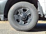 New 2026 Ram 3500 Tradesman Crew Cab 4WD Pickup for sale #T015 - photo 10