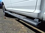 New 2026 Ram 3500 Tradesman Crew Cab 4WD Pickup for sale #T015 - photo 11