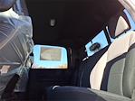 New 2026 Ram 3500 Tradesman Crew Cab 4WD Pickup for sale #T015 - photo 12