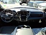 New 2026 Ram 3500 Tradesman Crew Cab 4WD Pickup for sale #T015 - photo 13