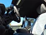 New 2026 Ram 3500 Tradesman Crew Cab 4WD Pickup for sale #T015 - photo 18