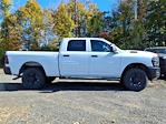 New 2026 Ram 3500 Tradesman Crew Cab 4WD Pickup for sale #T015 - photo 3
