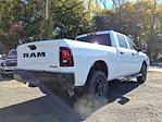 New 2026 Ram 3500 Tradesman Crew Cab 4WD Pickup for sale #T015 - photo 2
