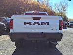 New 2026 Ram 3500 Tradesman Crew Cab 4WD Pickup for sale #T015 - photo 4