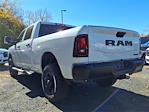 New 2026 Ram 3500 Tradesman Crew Cab 4WD Pickup for sale #T015 - photo 6
