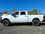 New 2026 Ram 3500 Tradesman Crew Cab 4WD Pickup for sale #T015 - photo 7