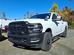 New 2026 Ram 3500 Tradesman Crew Cab 4WD Pickup for sale #T015 - photo 8