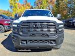 New 2026 Ram 3500 Tradesman Crew Cab 4WD Pickup for sale #T015 - photo 9