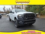 New 2026 Ram 2500 Tradesman Crew Cab for sale #T017 - photo 1