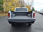 New 2026 Ram 2500 Tradesman Crew Cab for sale #T017 - photo 10